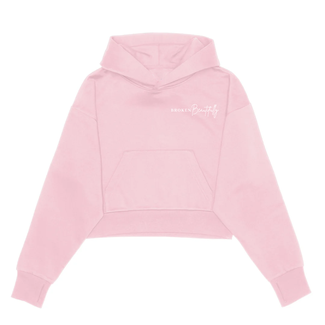 PINK CROPPED FRONT.png