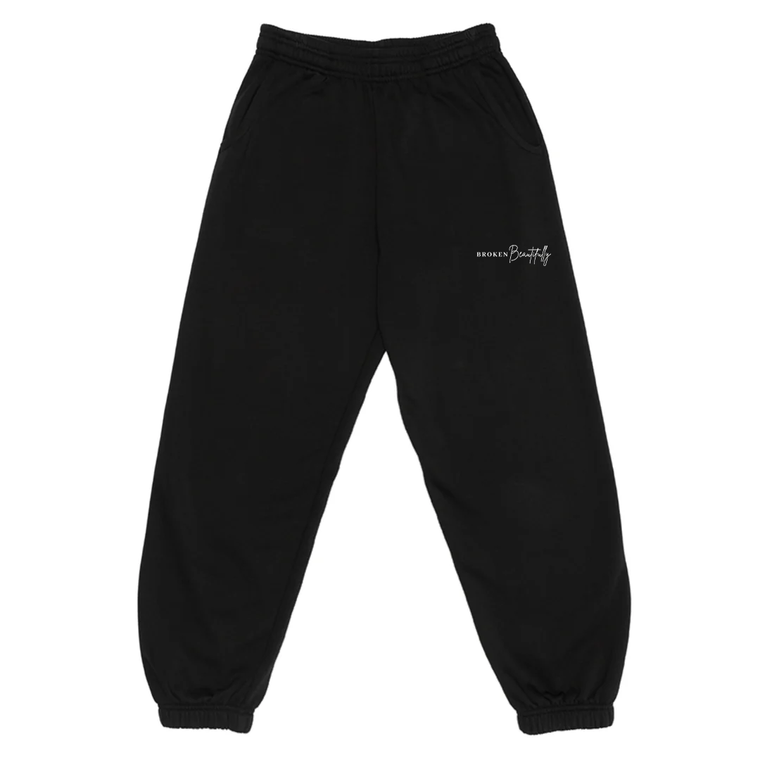 WOB NEW JOGGERS.png