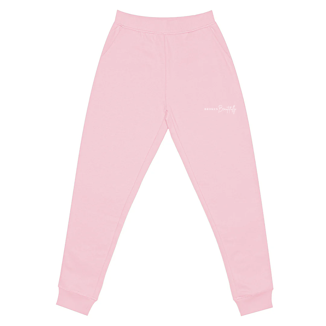 PINK BB JOGGERS.png