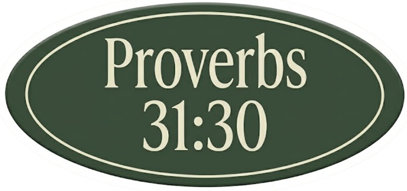Walk in Purpose