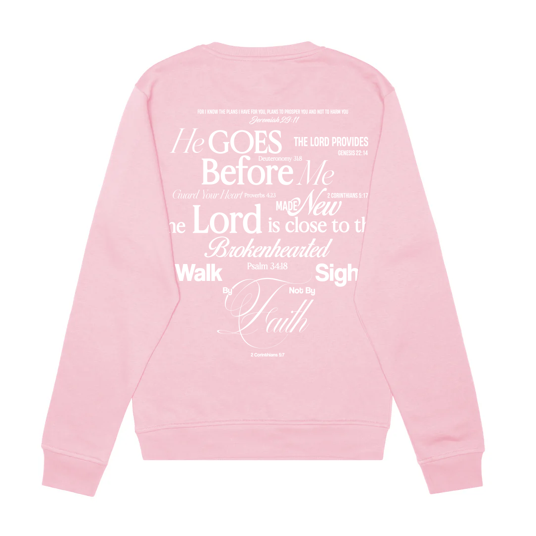 SCATTERED PINK BACK.png