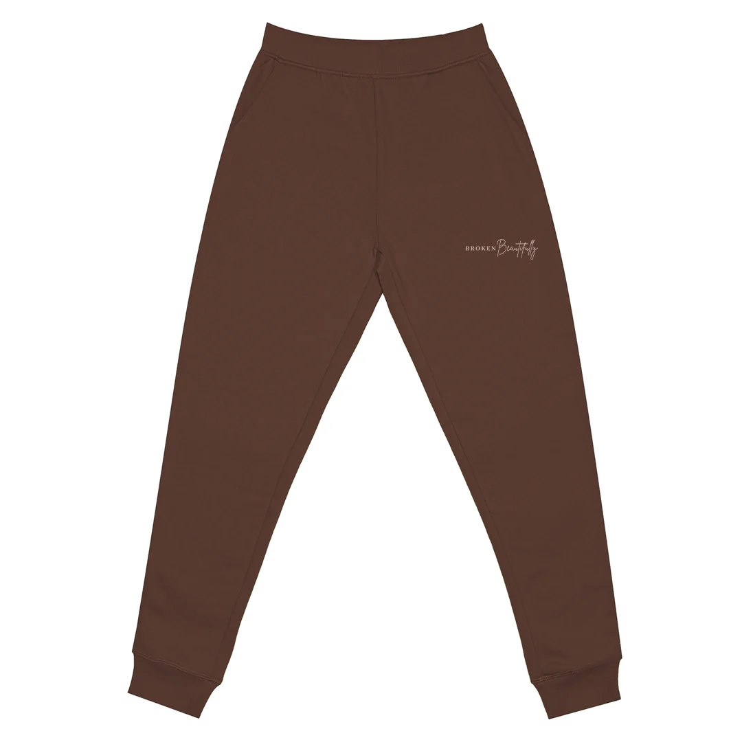 BROWN BB JOGGERS.png