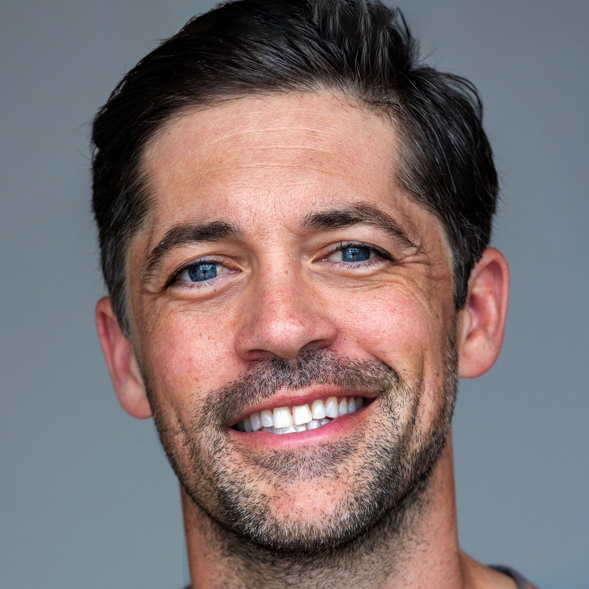 Photo of Matt Trinetti