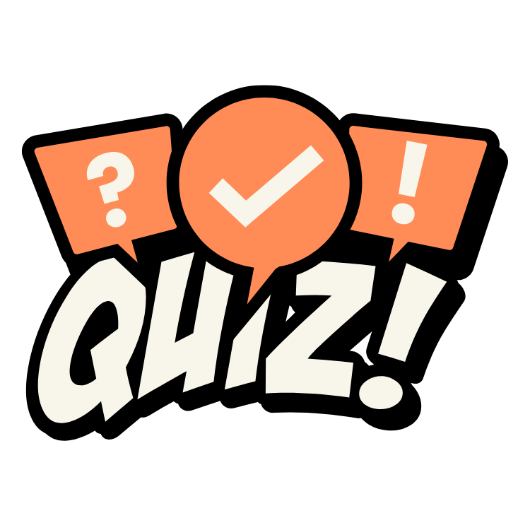 https://authoryogi.eponaauthorsolutions.com/quiz/