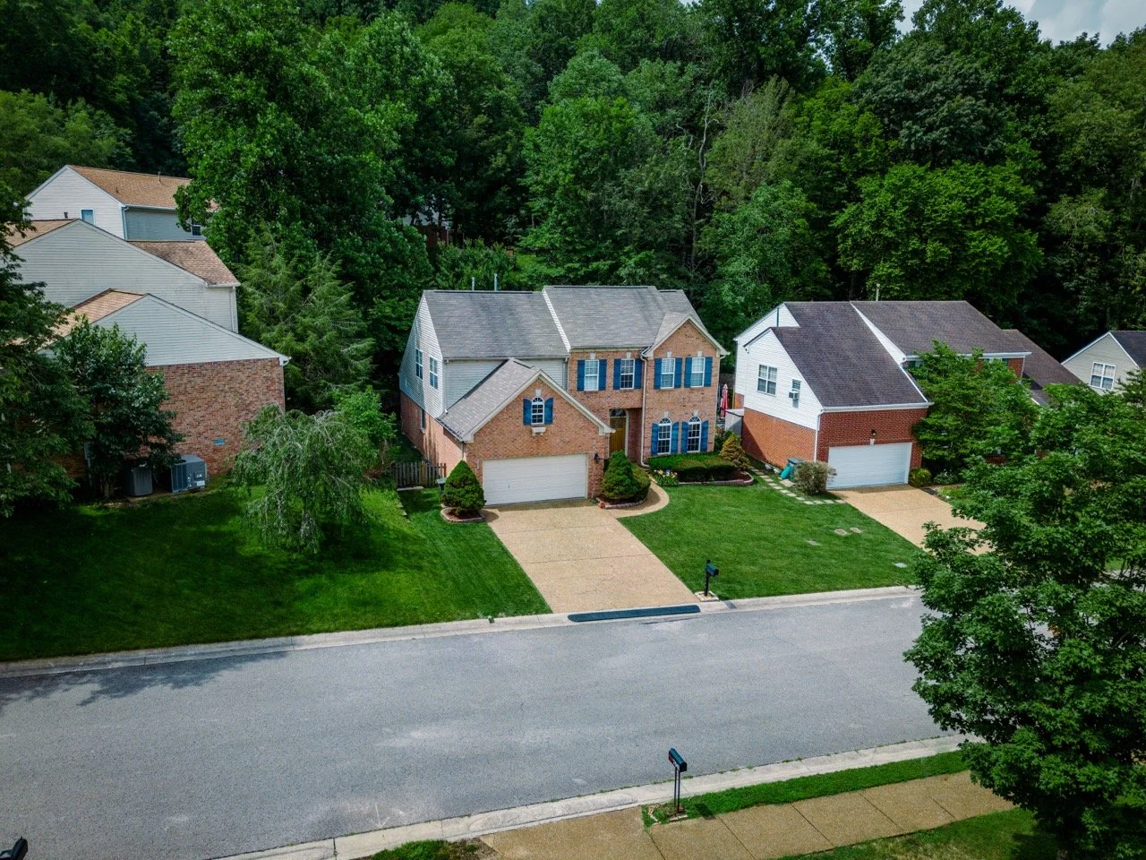 DJI_0125-Enhanced-NR Large.jpeg