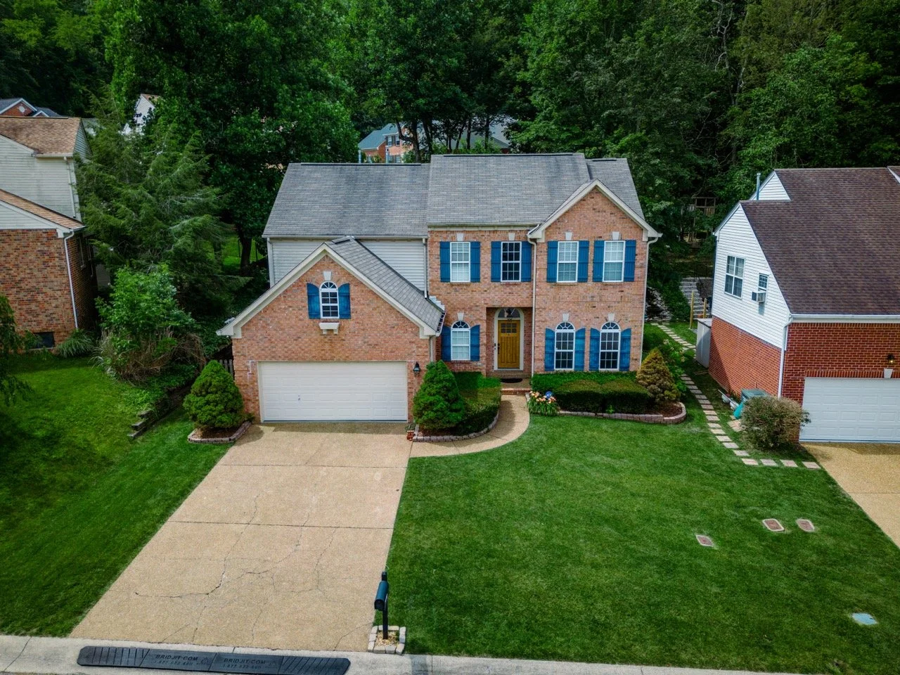 DJI_0119-Enhanced-NR Large.jpeg