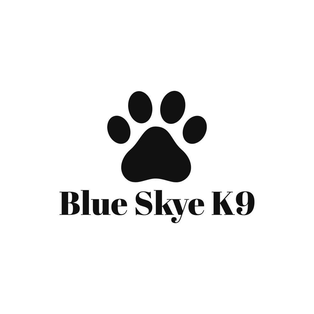 Blue Skye K9 LLC