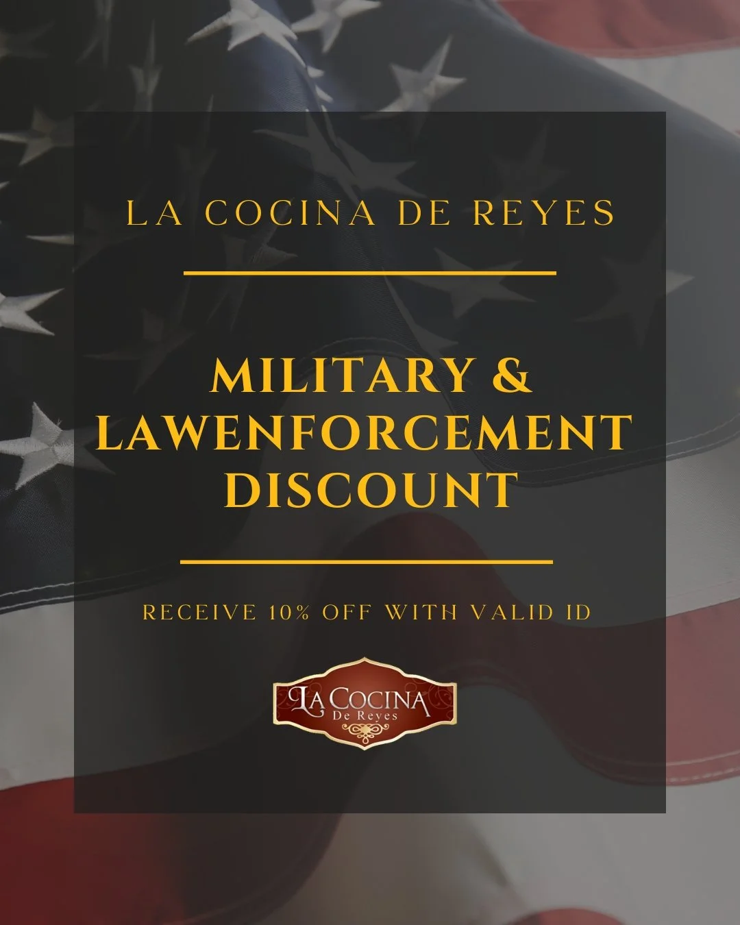 specials-la-cocina-bar-grill