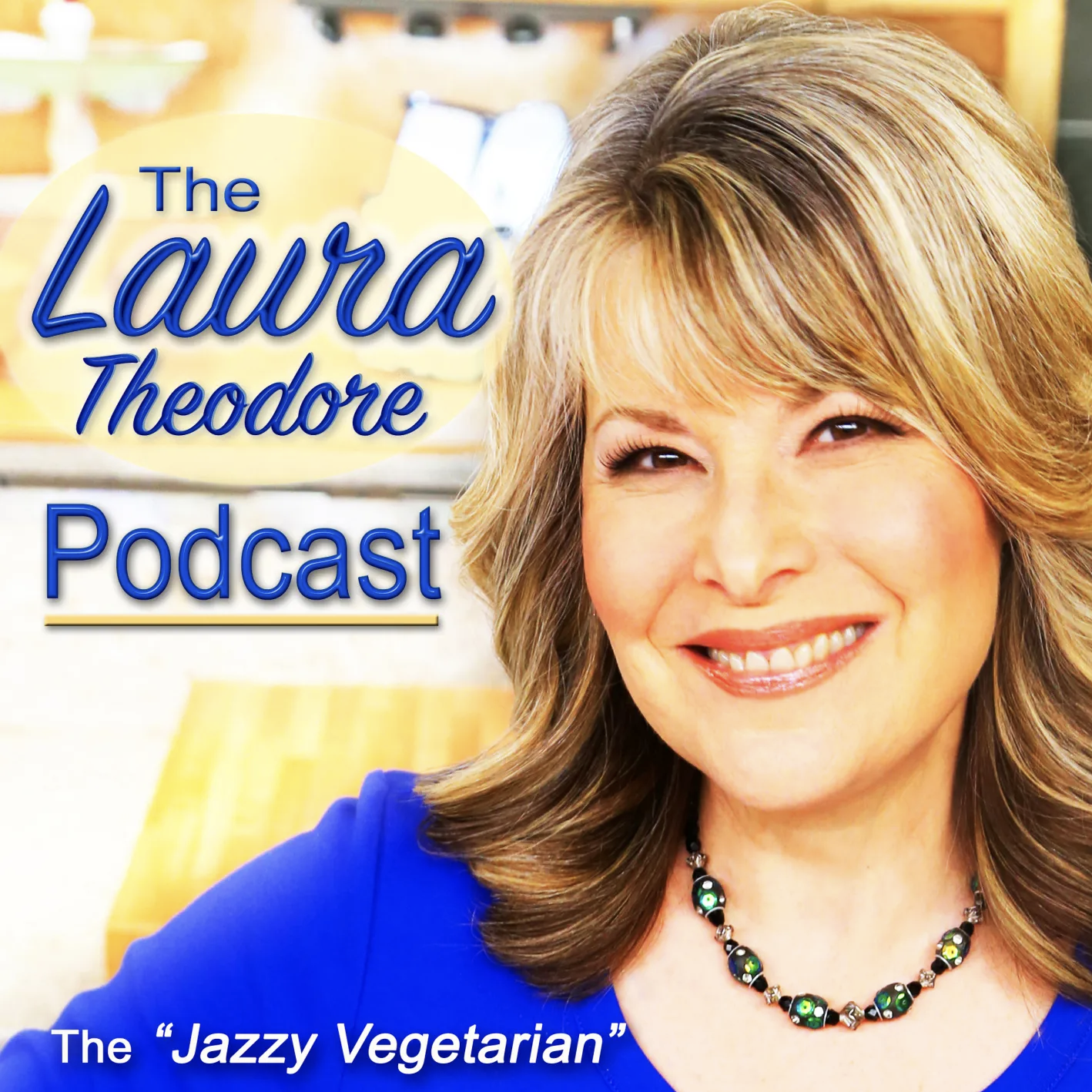 Screen Shot 2023-06-14 at 10.06.22 AM.png