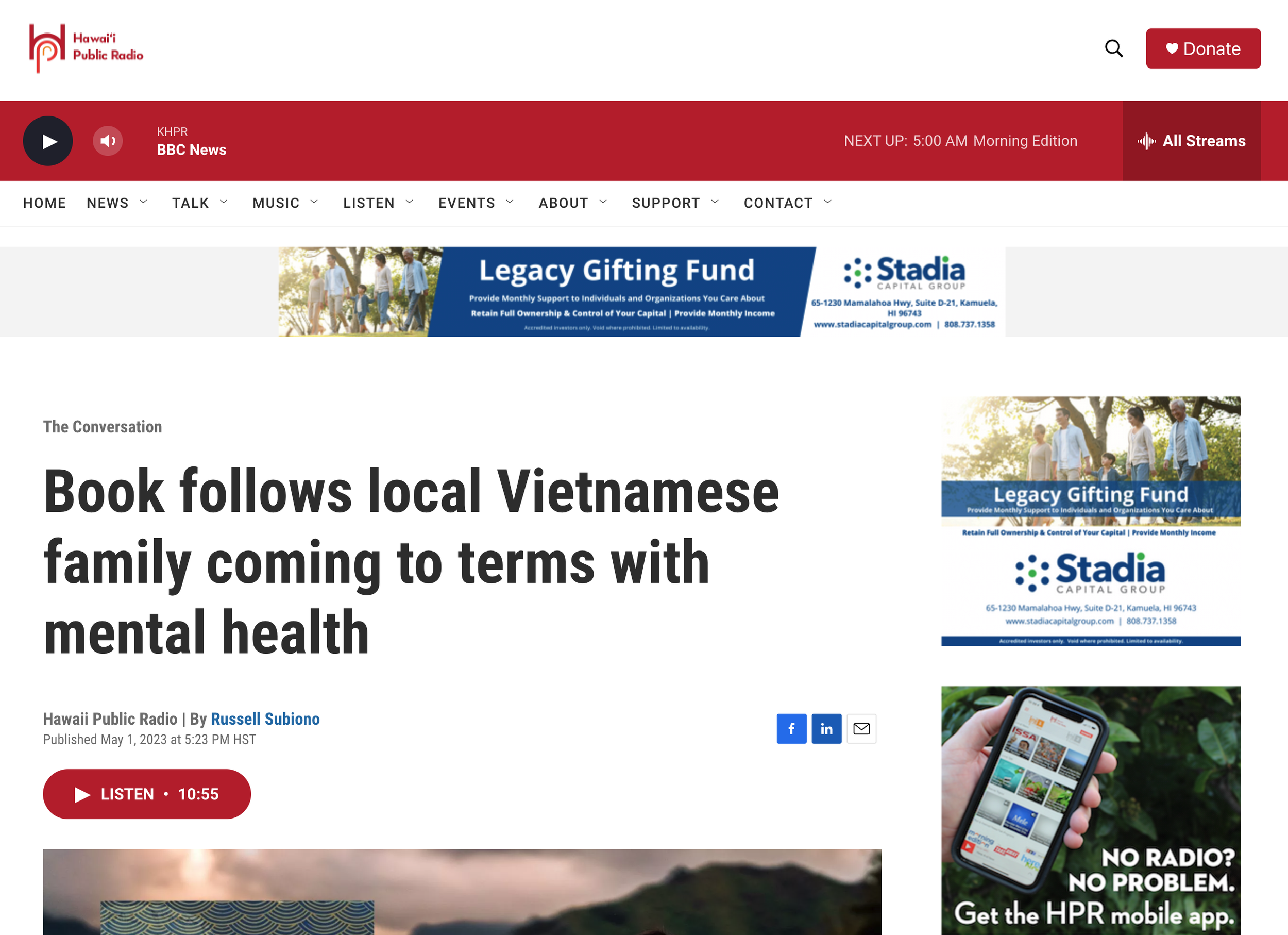 Screenshot 2023-06-15 at 8.30.40 AM.png