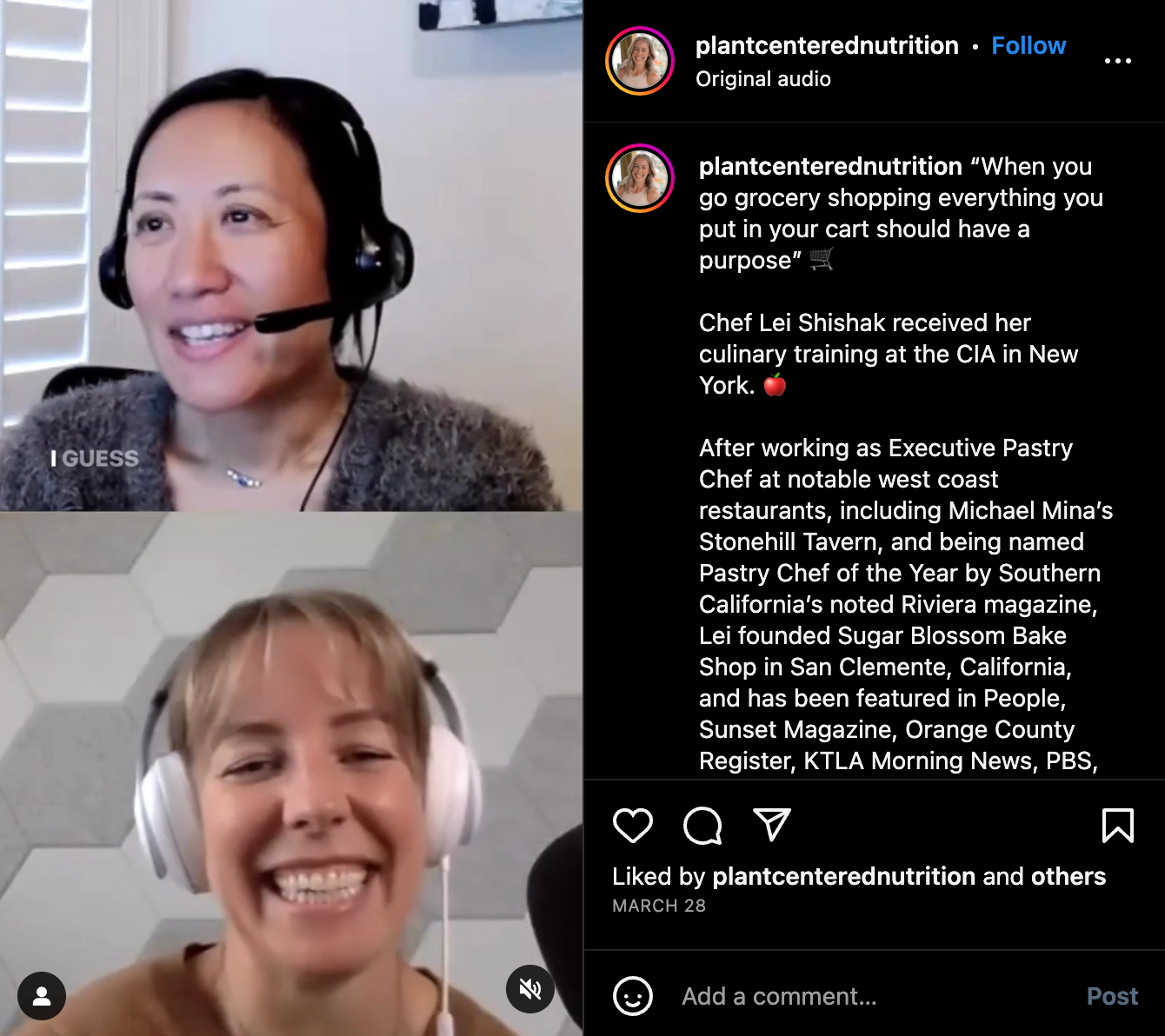 Screenshot 2023-06-14 at 4.02.26 PM.png