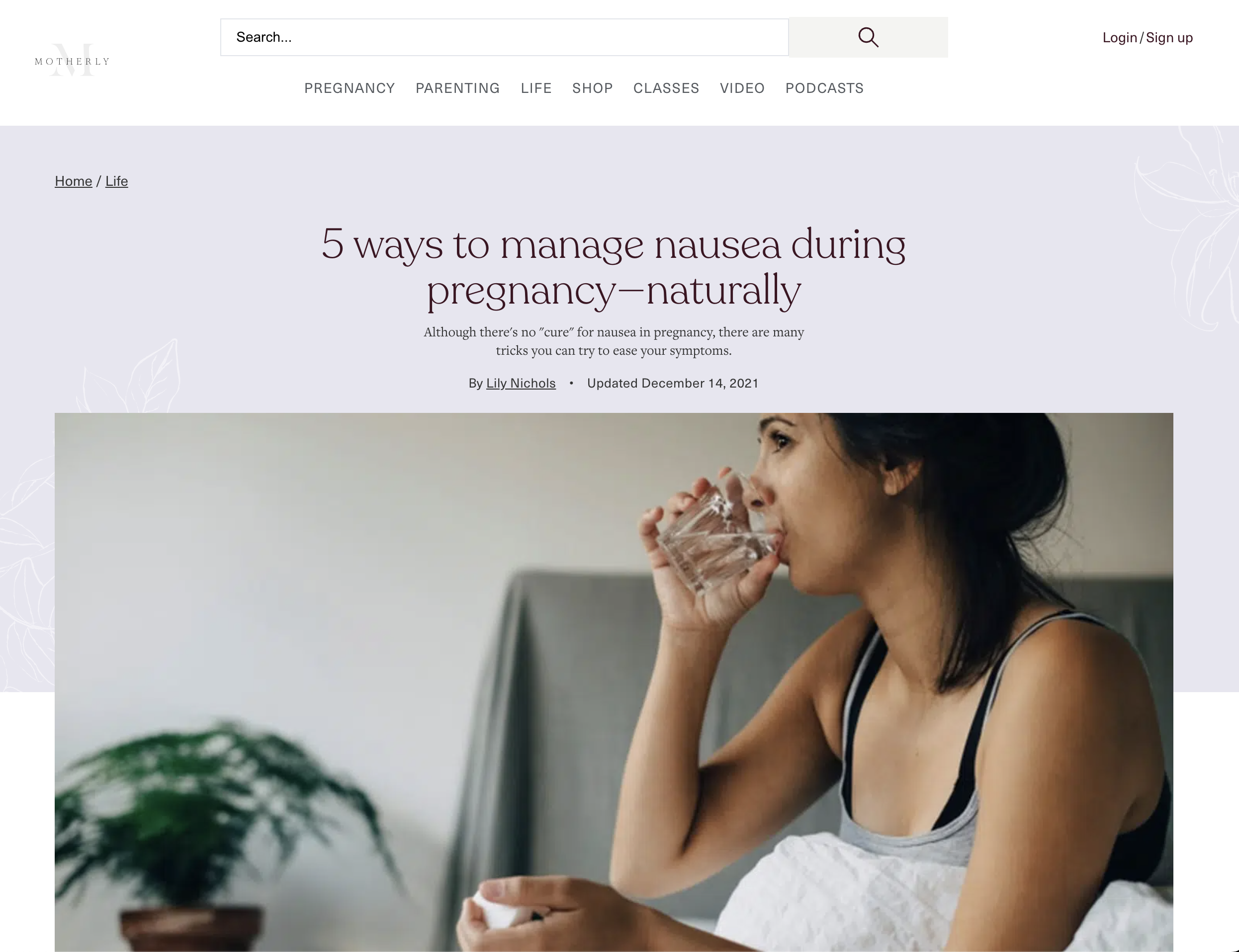 Screenshot 2023-06-15 at 7.52.10 AM.png