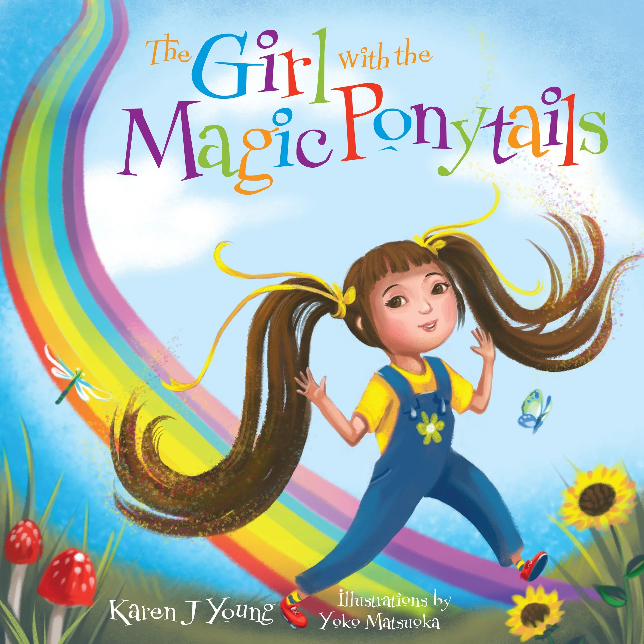 magicpfinalcover.jpg