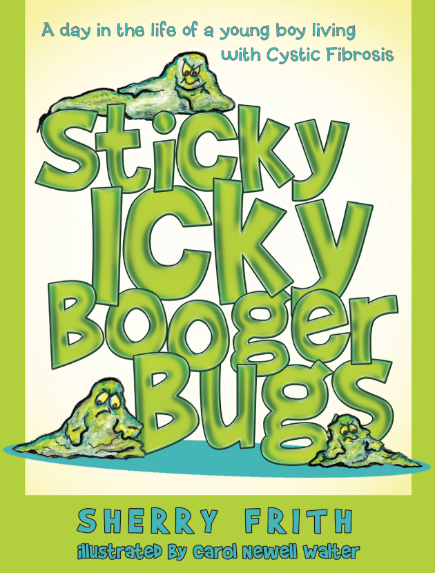 SIBB-Book-Cover-Small.png