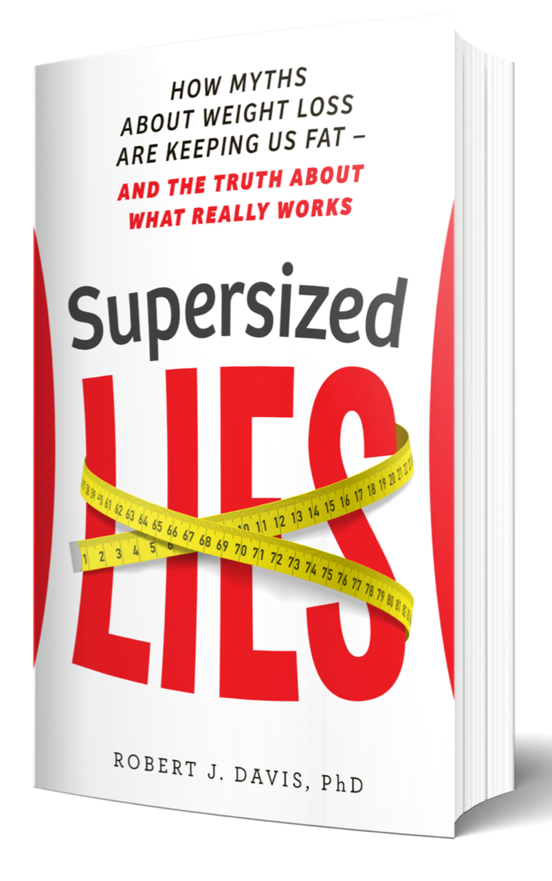 Book-Cover.png