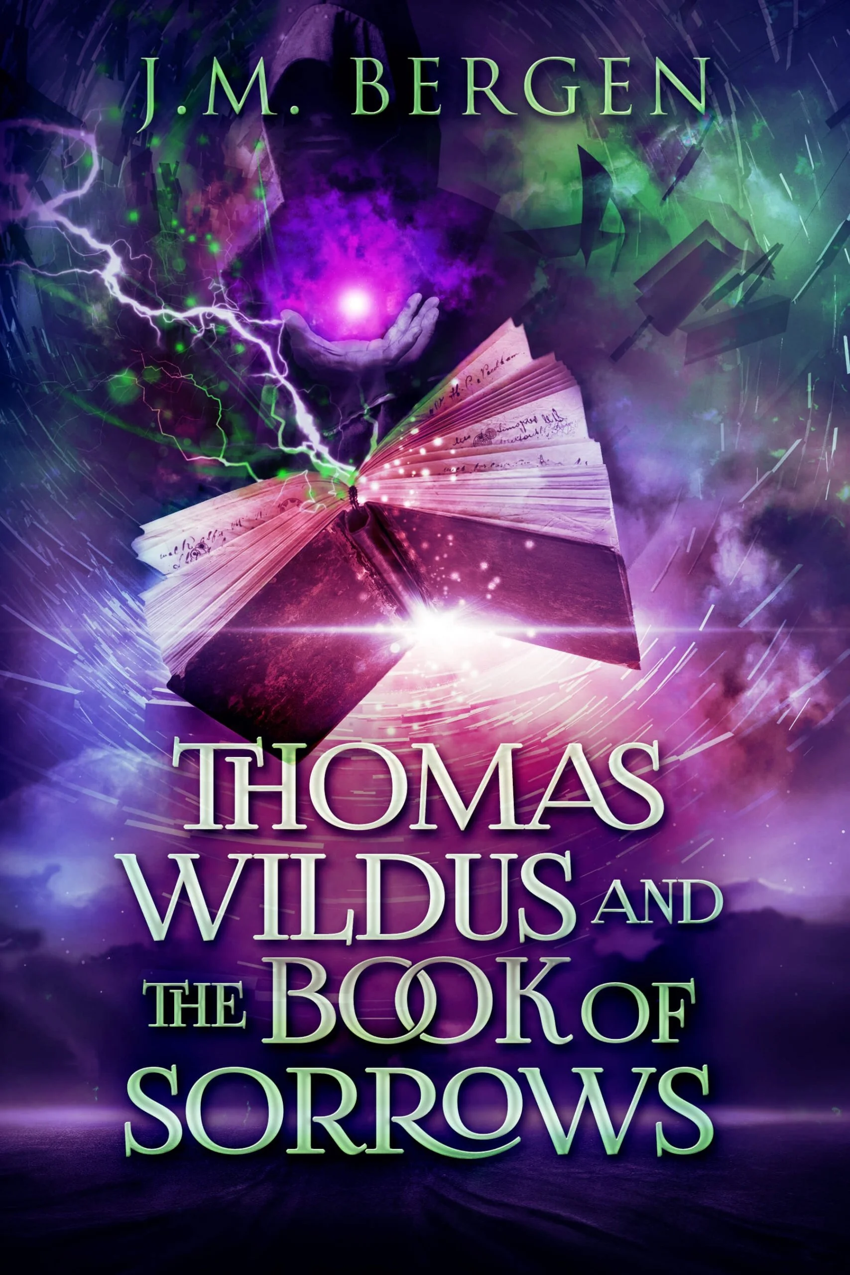 Thomas-Wildus-And-The-Book-Of-Sorrows-Main-File-10.10.18-scaled.jpg