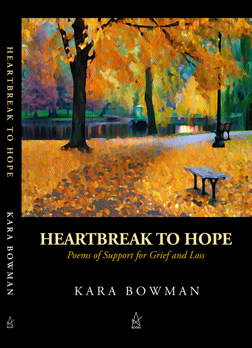 Kara-Bowman-Book-Cover.png