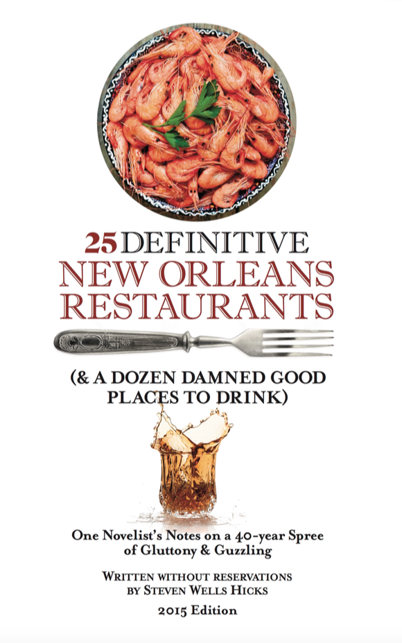 25-Definitive-Front-Cover.png