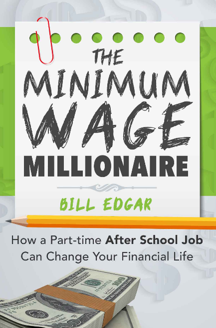 The-Minimum-Wage-Millionaire-.png