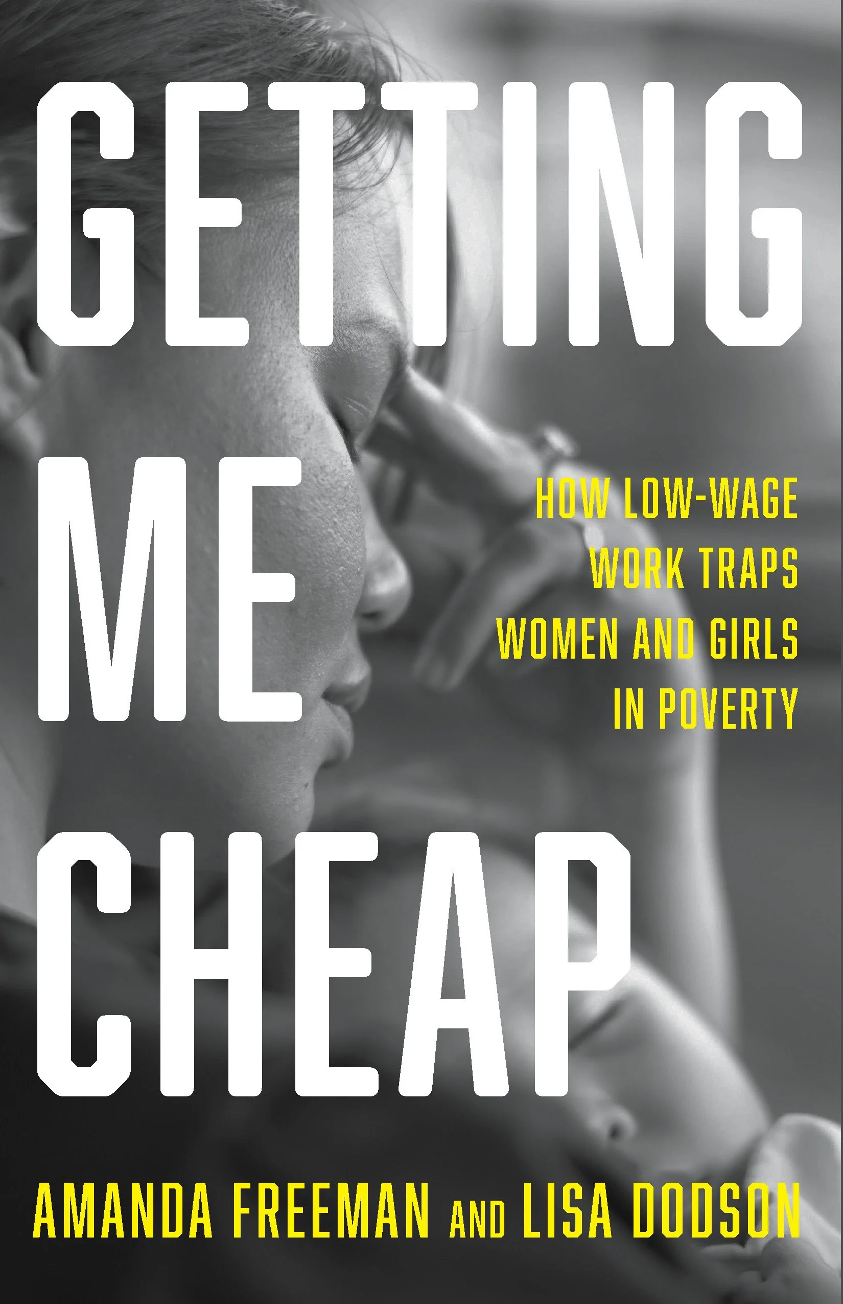 Getting-Me-Cheap_cover-art.jpg