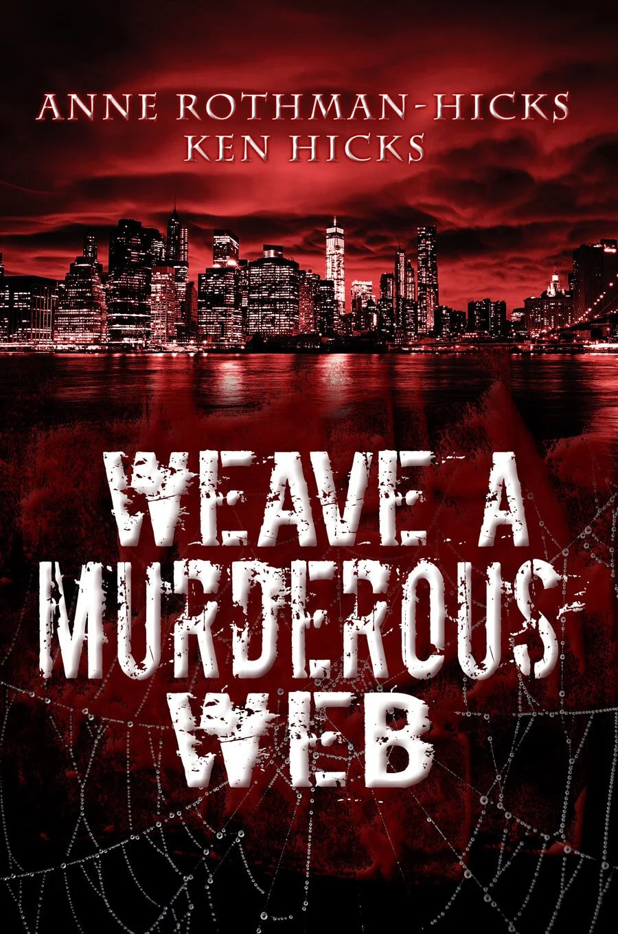 Weave-Book-Cover.jpg