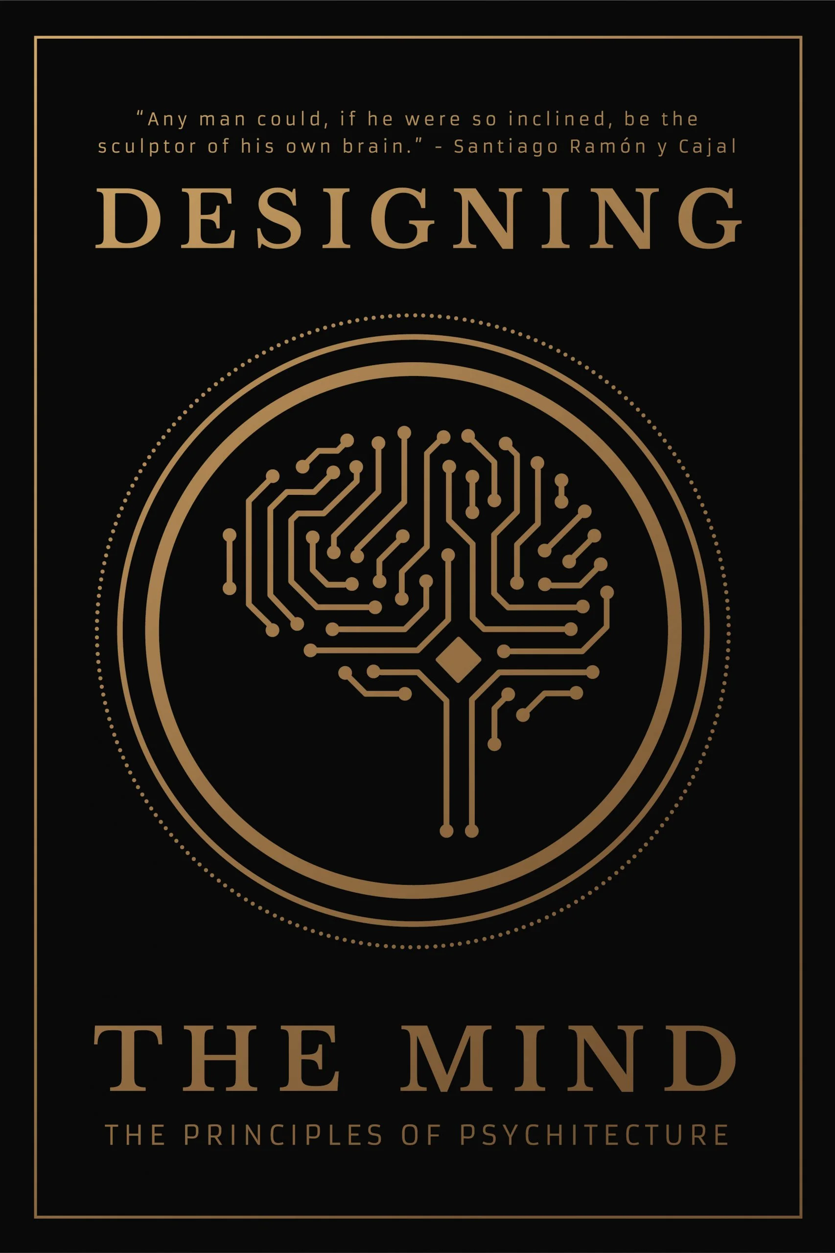 DTM-Cover-01-scaled.jpg