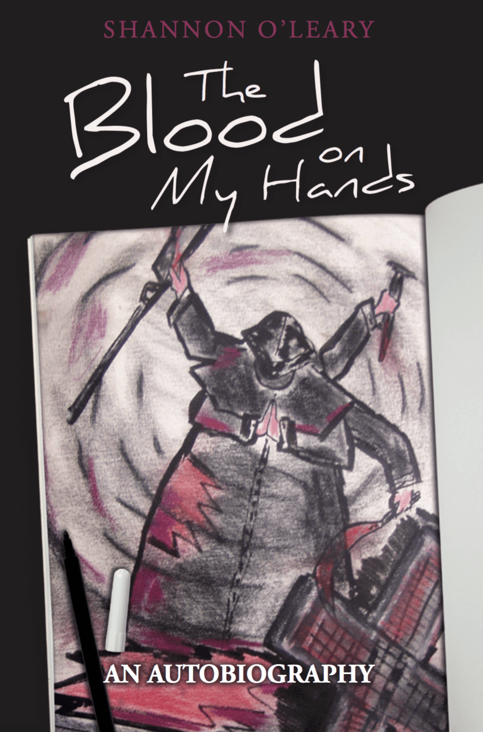 Front-Cover.png