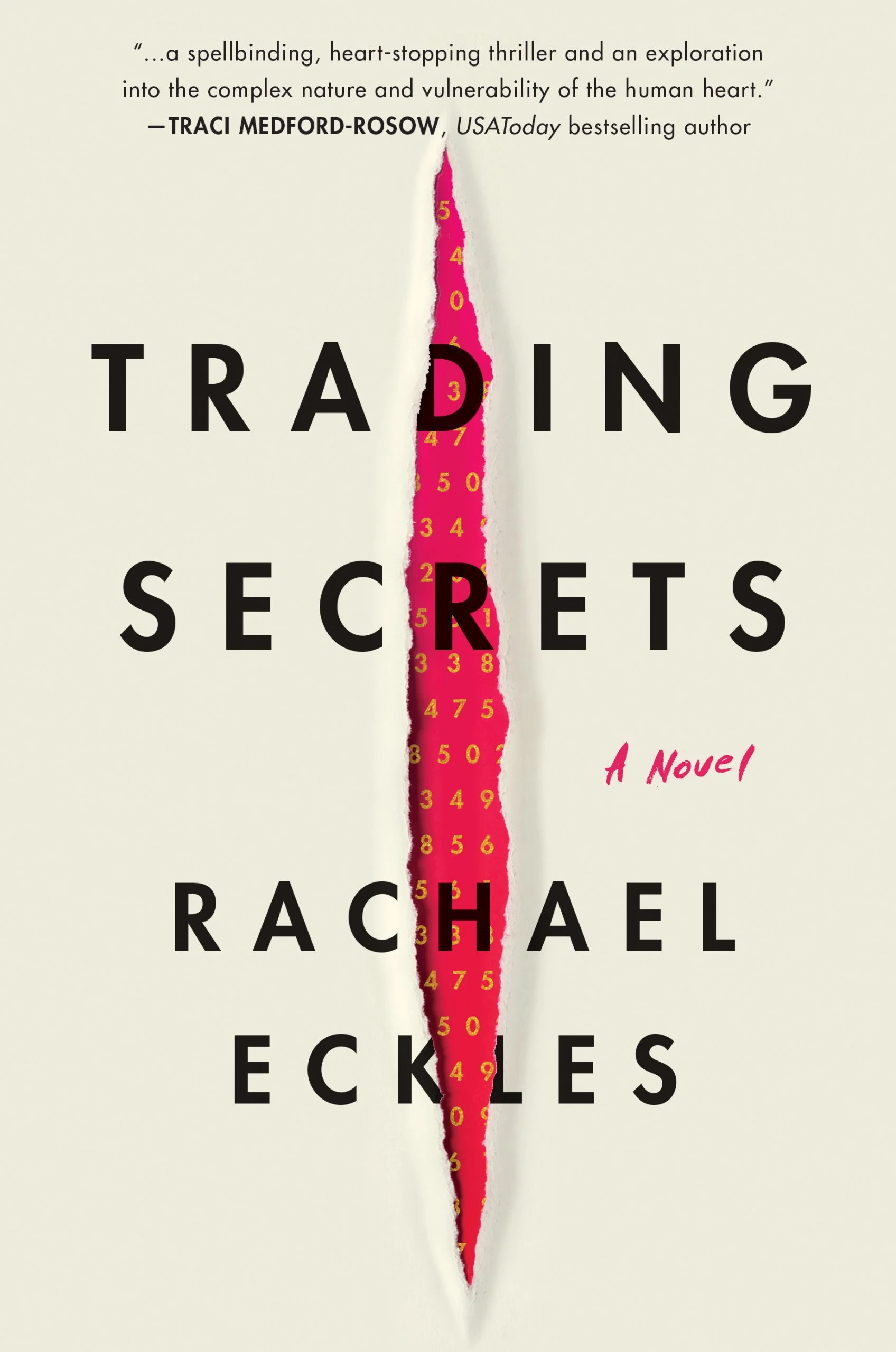 Trading_Secrets_NEW-Book-Cover-scaled.jpg