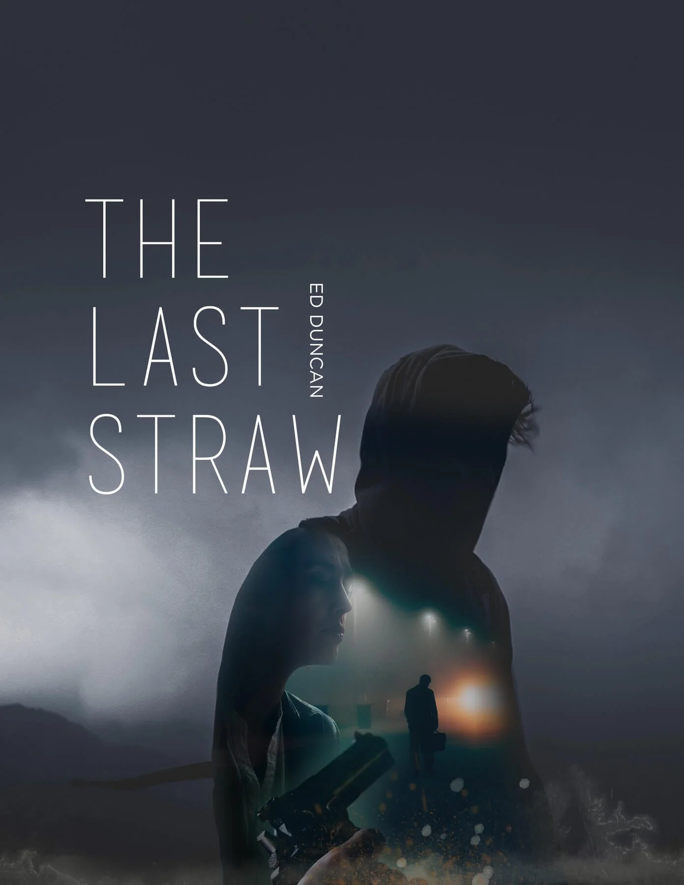 The-Last-Straw.jpeg