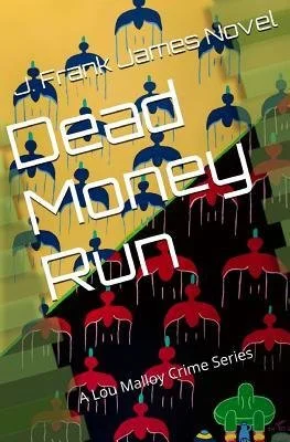 Dead-Money-Run-Cover.jpg