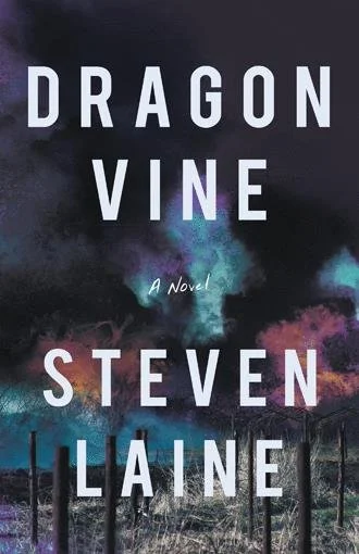 Dragonvine.jpeg