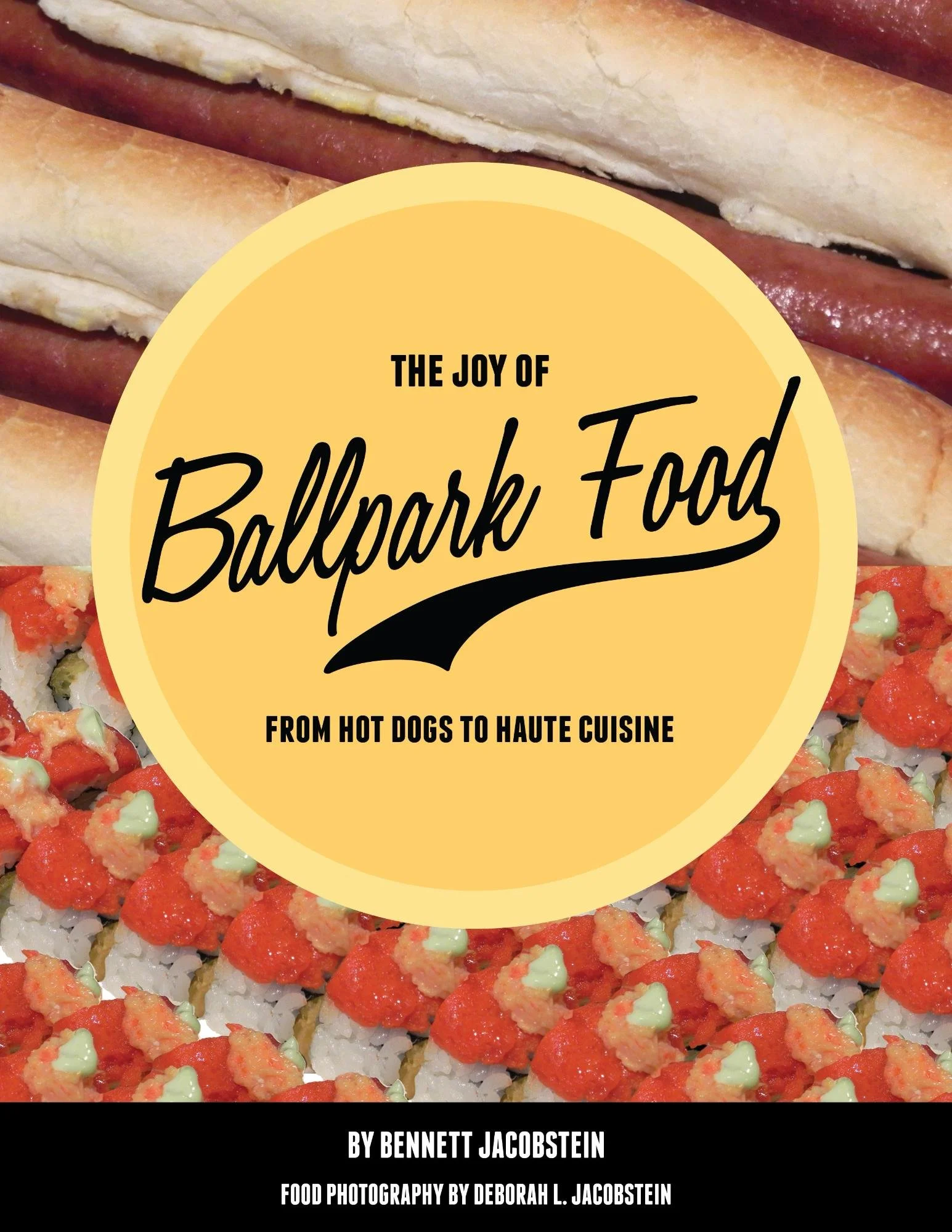 The-Joy-of-Ballpark-Food-Cover.jpg