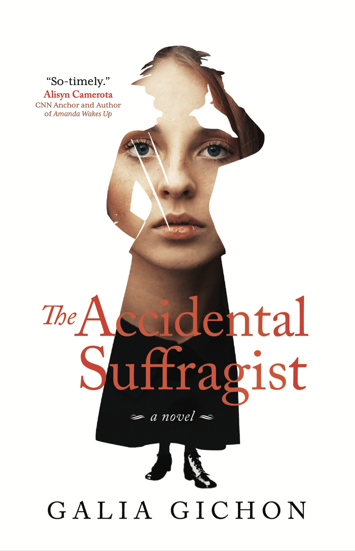 REVISED-BOOK-COVER.png