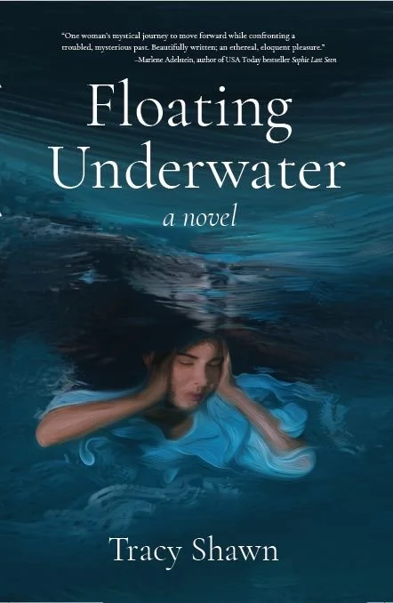FloatingUnderwaterNEWCover.jpg