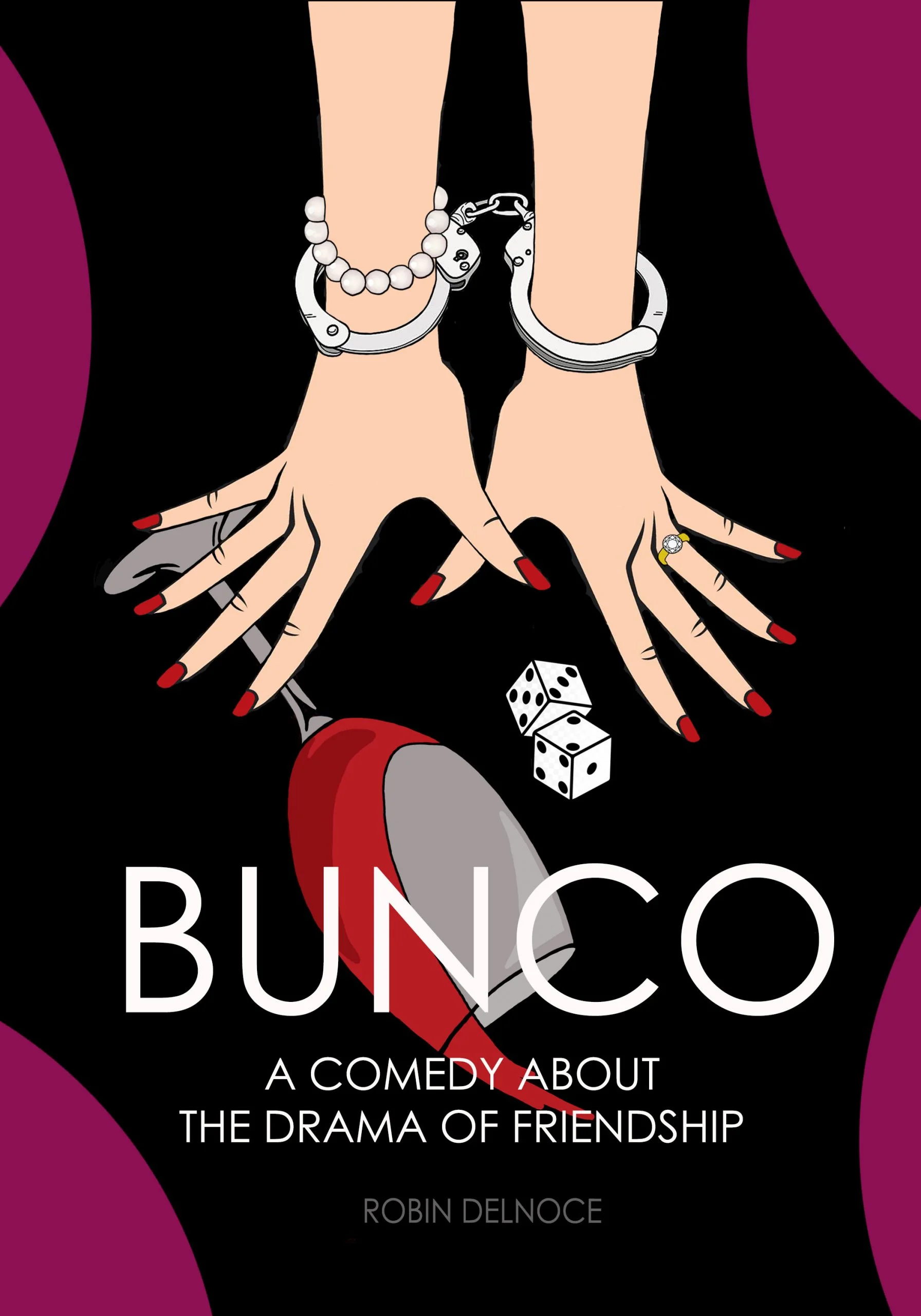 BuncoBookCover-scaled.jpg