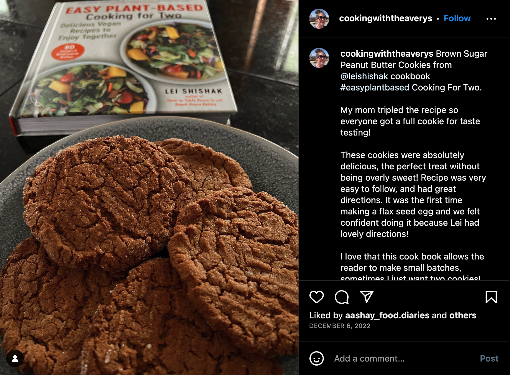 Screenshot 2023-06-14 at 4.01.29 PM.png