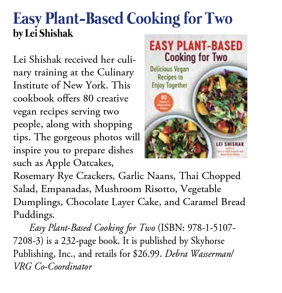 Screenshot 2023-06-14 at 3.55.20 PM.png