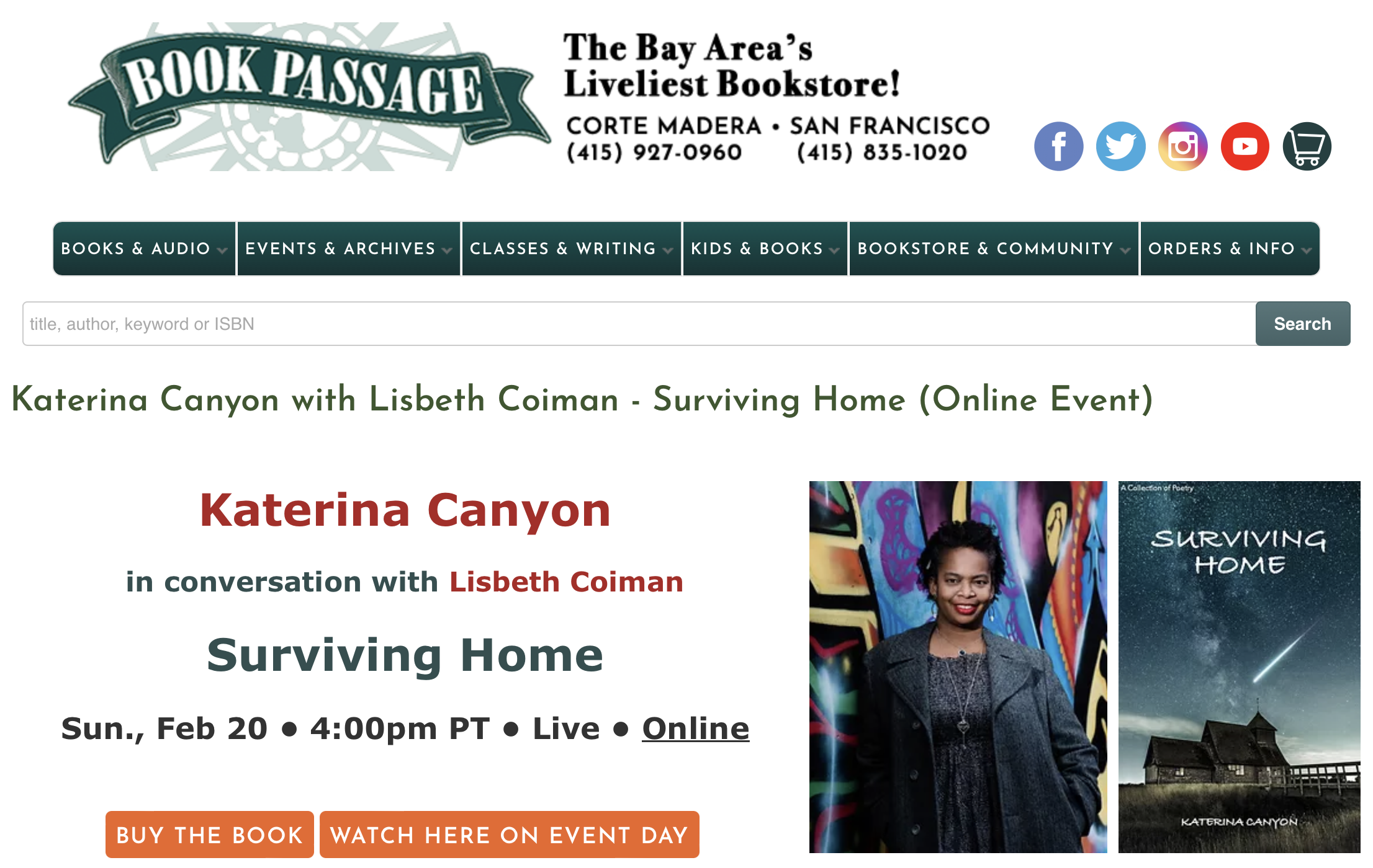 Screen-Shot-2022-05-15-at-11.04.05-AM.png