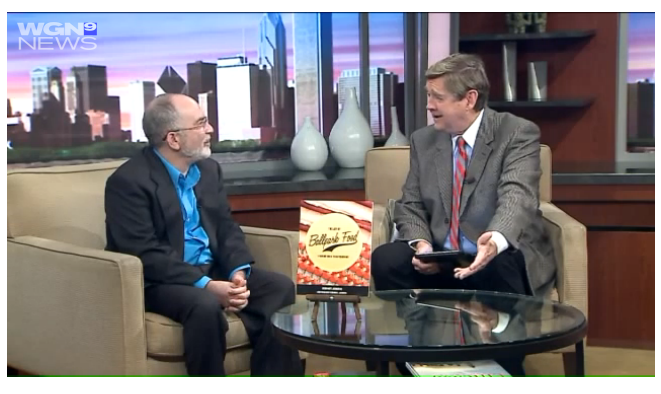 Bennett-on-WGN-TV.png
