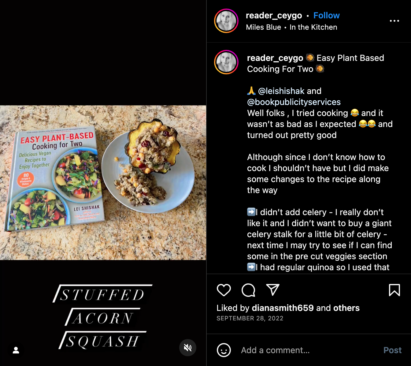 Screenshot 2023-06-14 at 4.08.50 PM.png