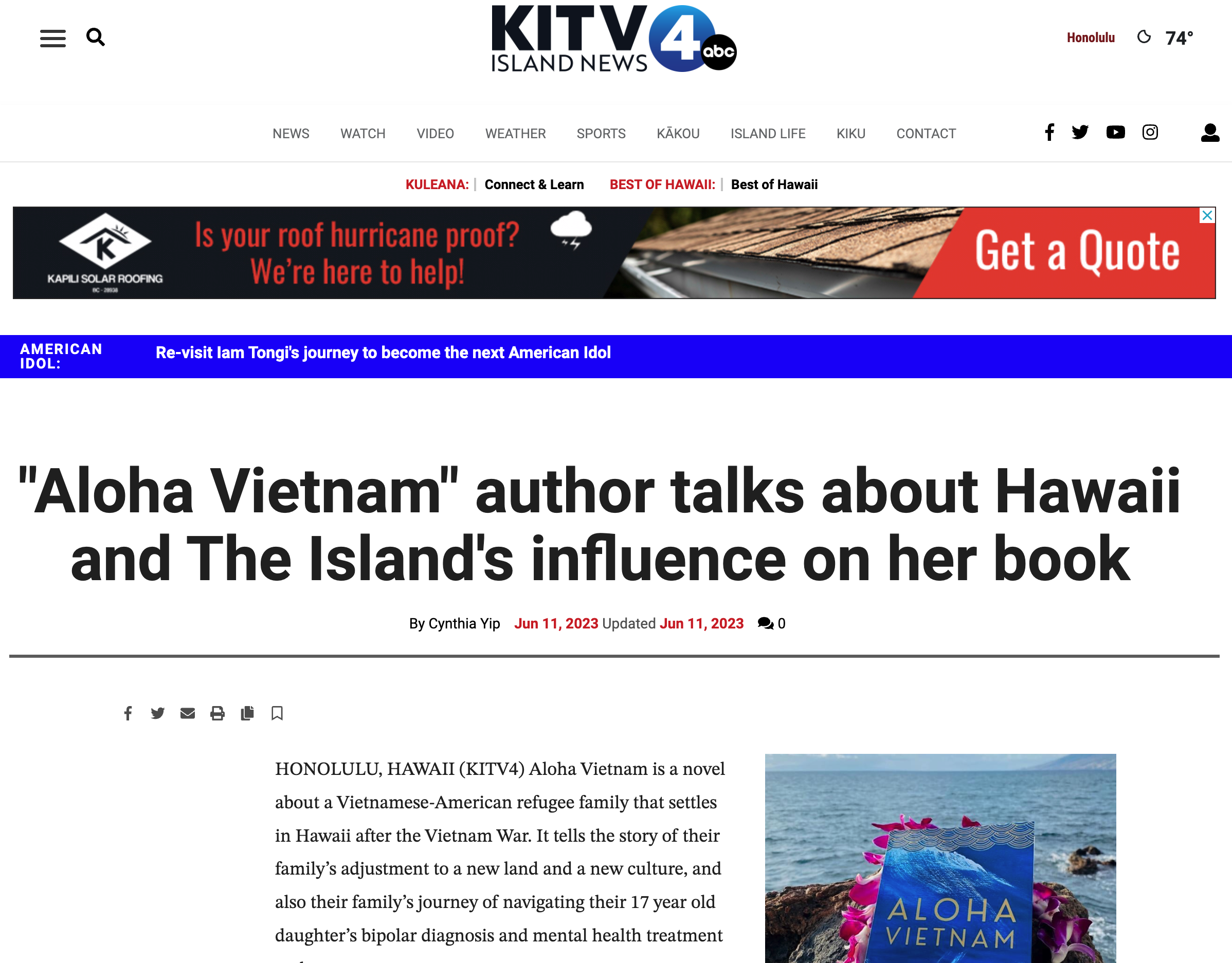 Screenshot 2023-06-15 at 8.35.35 AM.png