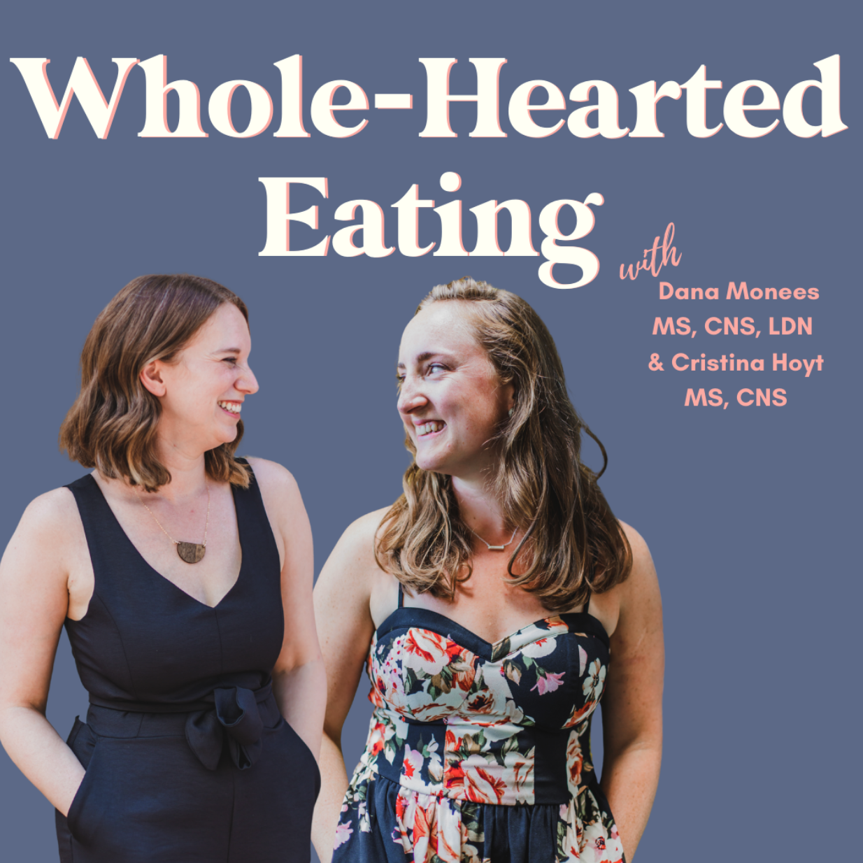 Screenshot 2023-06-15 at 8.45.12 AM.png