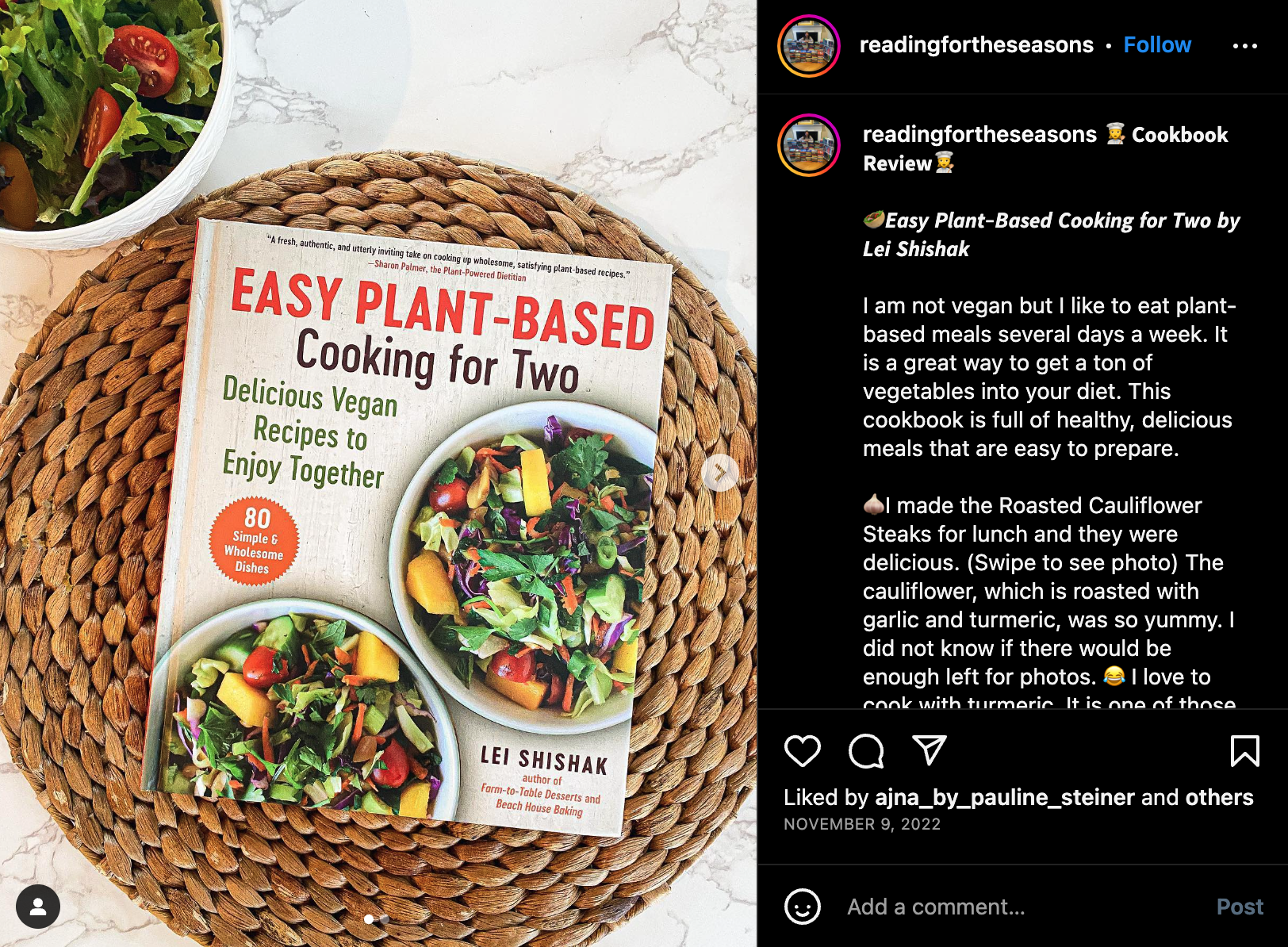 Screenshot 2023-06-14 at 4.04.51 PM.png