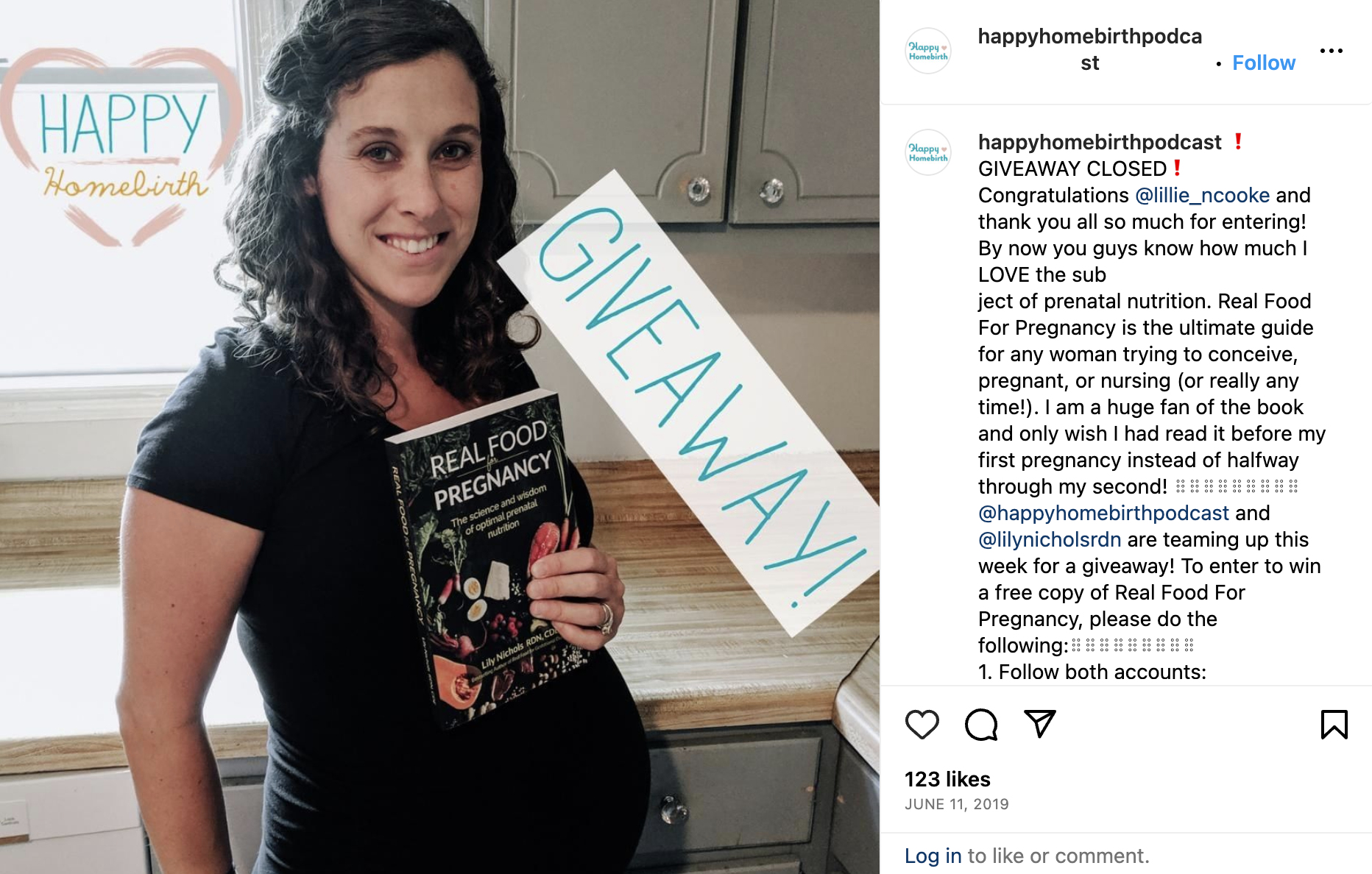 Screenshot 2023-06-15 at 8.51.31 AM.png