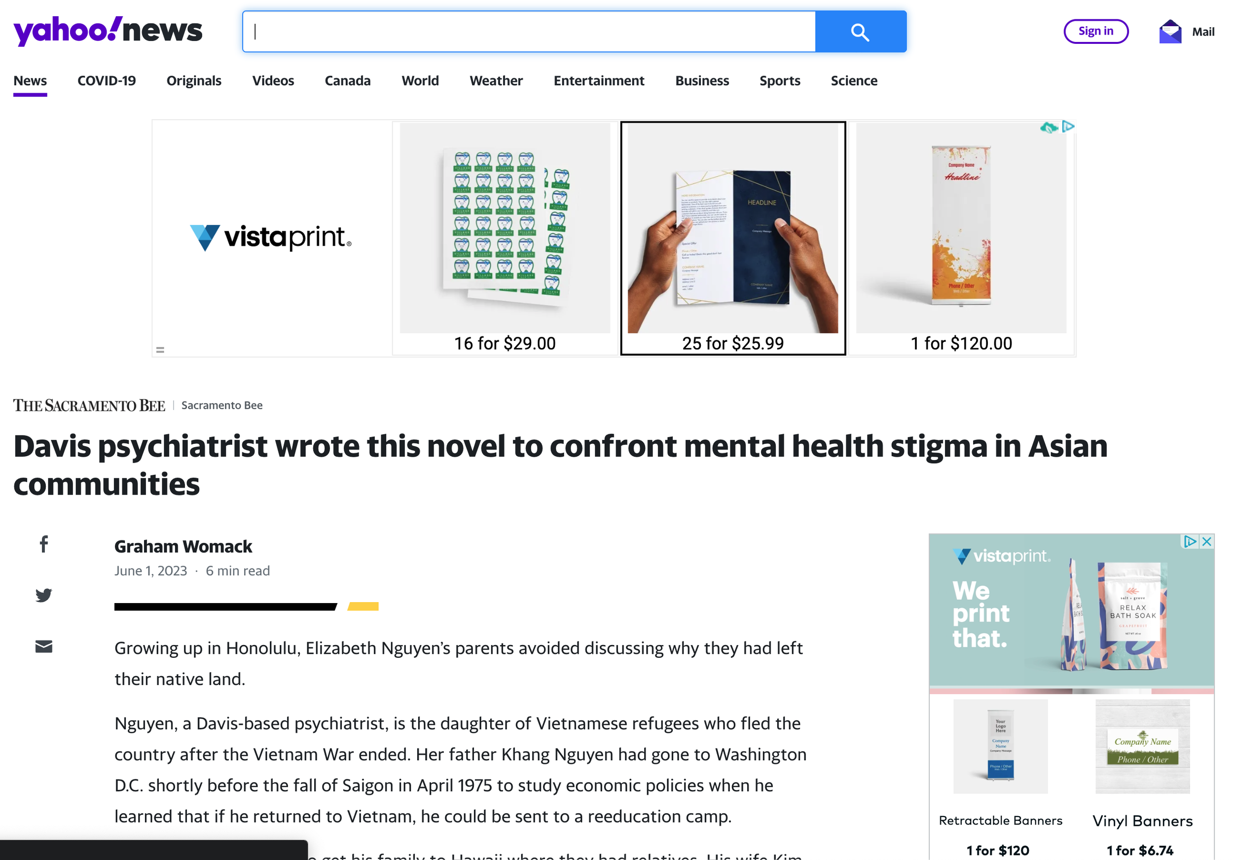 Screenshot 2023-06-15 at 8.29.04 AM.png