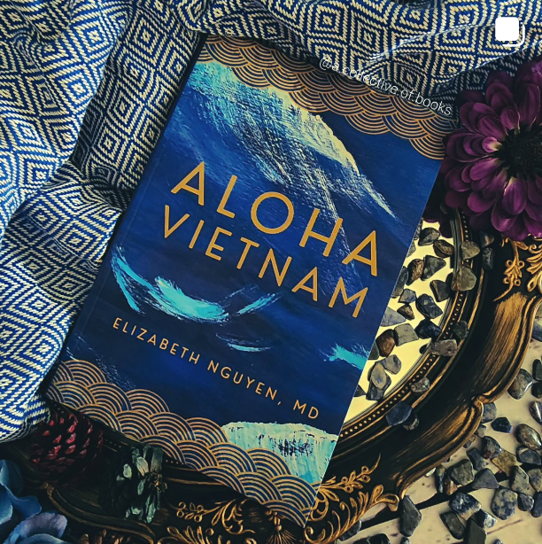 Screenshot 2023-06-13 at 1.18.57 PM.png