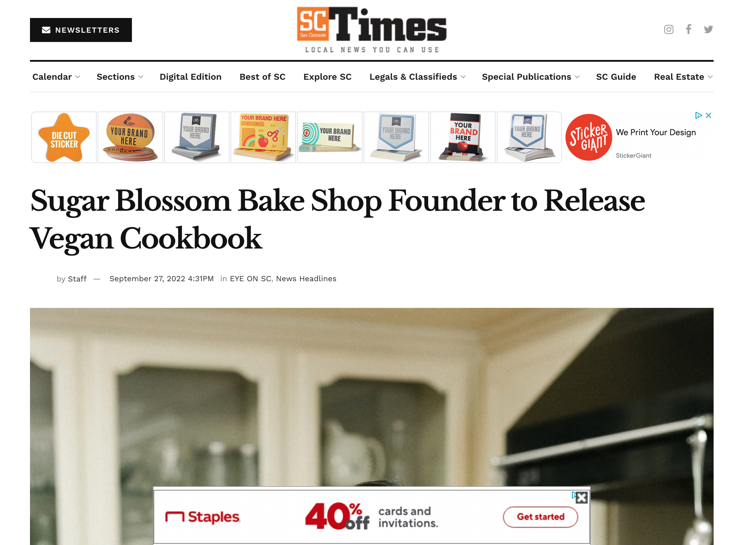 Screenshot 2023-06-14 at 3.48.52 PM.png