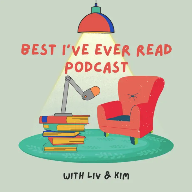 Screenshot 2023-06-13 at 1.30.58 PM.png