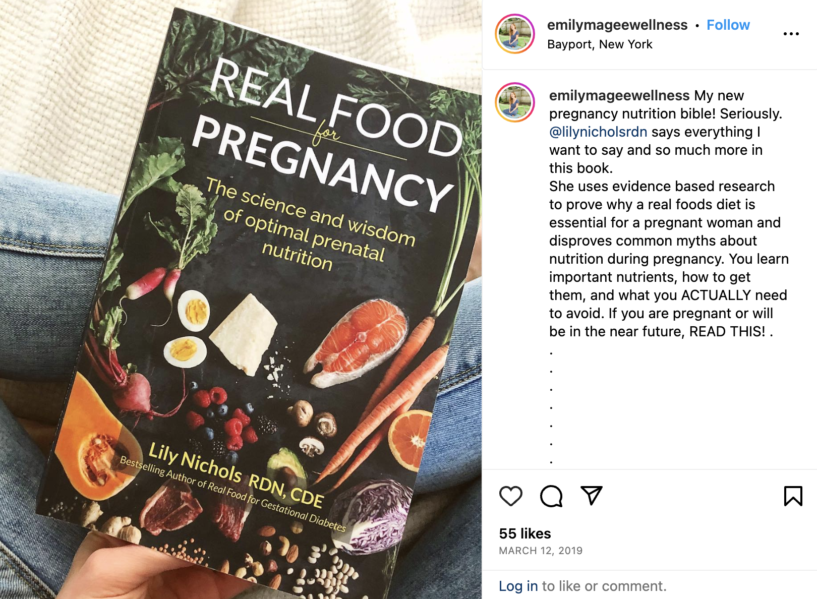 Screenshot 2023-06-15 at 8.49.11 AM.png