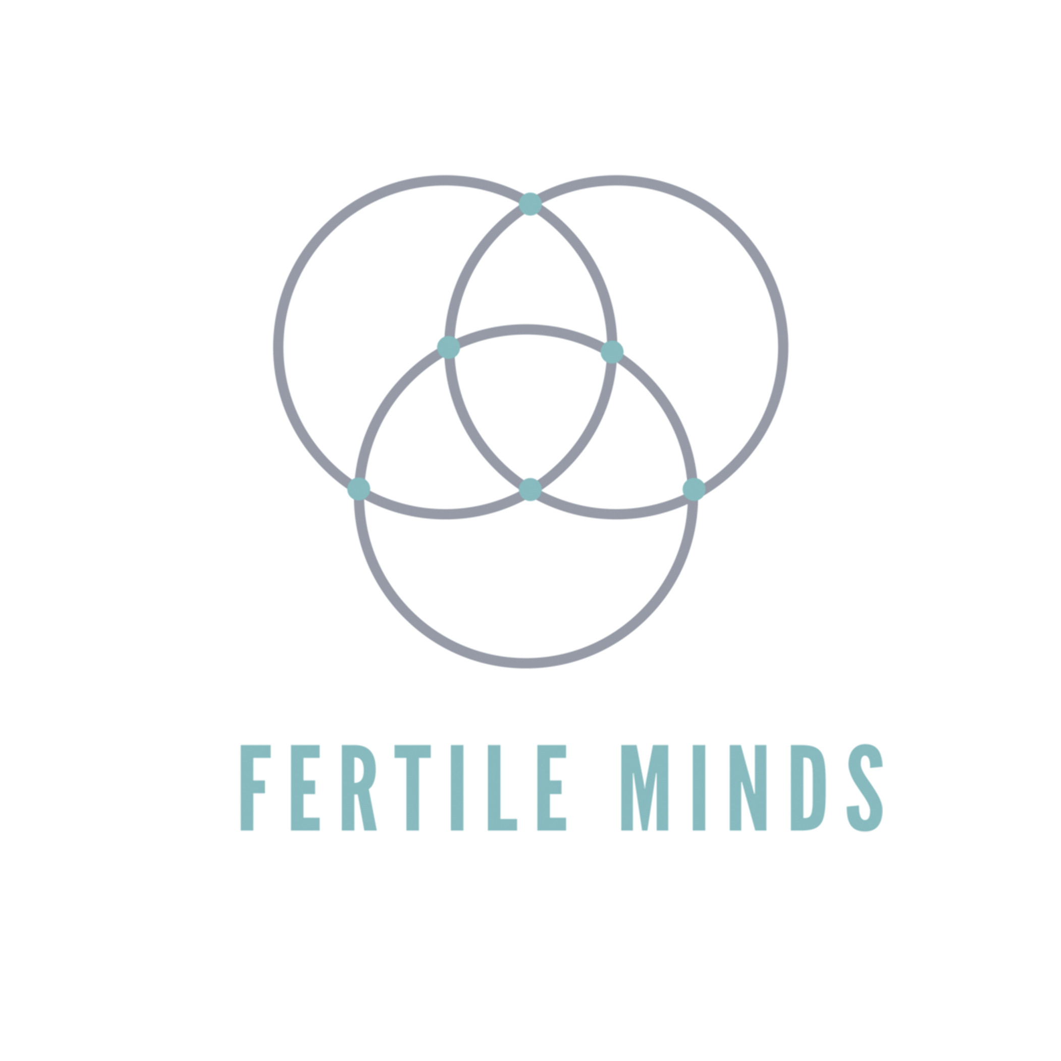 fertileminds.png